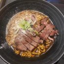 소양로 R 이미지