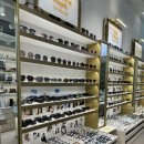 지에스25 평택에듀타운 이미지