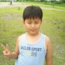 장열초등학교 이미지