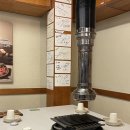 백송숯불갈비 | [공지] 신당역 왕갈비육개장 맛집 백반기행 나온 백송 솔직후기