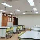 신현중학교 - 서구 | 신현중학교
