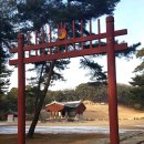 조선왕릉 42기 시리즈 12. 구리 동구릉의 현릉(顯陵, 문종과 현덕왕후) 이미지