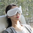 더편한세상