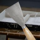 헤라미장 이미지