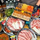 진접역 맛집 베스트 추천 top 10