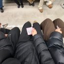 인형방 뽑기조은날오락실 | ㅇㄹㅇㅈㅂㅊㅁㅈ