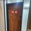 24시열쇠게이트맨도어락번호키/출장전문