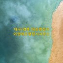 박사행정사사무소 네이버블로그