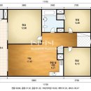 잠원동아 이미지