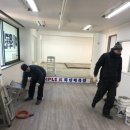 이천당구장 이미지