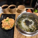 음악드라마 음악과 시간이 흐르는 카페 이미지