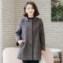 J3099 이미지