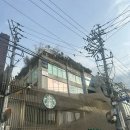 [서울 강남] 삼성동 &#34;길목 (청담길목)&#34; (평일 금요일 오픈런 솔직후기, 주차정보)