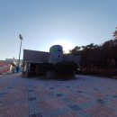 솔숲(매탄공원) 이미지