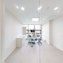 드림덴탈 이미지