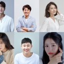 더블에이치컴퍼니 이미지