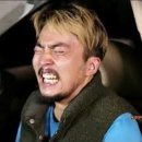 차외과의원 이미지