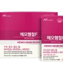 숨온누리약국 이미지