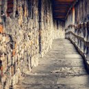 프리미엄굿즈 이미지