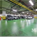 로즈데일 이미지