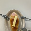 봉포차 | 고성 카페 추천, 봉포해변 근처 소금빵 맛집 커피고 솔직후기