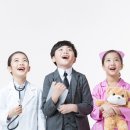 지문으로알아보는기질과진로 이미지