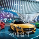 한성SNS 이미지