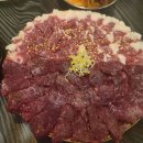 청운신협 본점 앞(1) 이미지