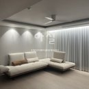 고산예쁜집 이미지