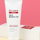 닥터바라센스 이미지