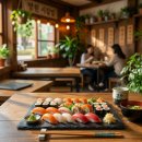 석이네집 이미지