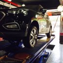 타이어프로 용인IC점 이미지