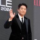 드라마 연극반 이미지