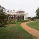 몬티첼로 이미지