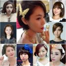 모임헤어 이미지