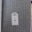 수림세탁소 이미지