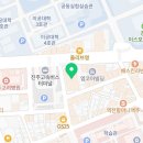 선플러스치과의원 이미지