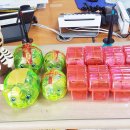 병암동행정복지센터 이미지