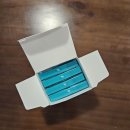 카페플로버 | 자신감 있는 하루의 시작, 와이즐리 플로버 구취케어 민트볼 솔직 후기