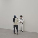 태권베스트 태권도장 이미지