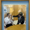 레옹안경콘택트 | 은평구 응암동 안경 에스엠안경콘택트 응암점 양면비구면 안경, 선글라스 구매후기