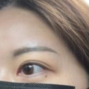 안산눈썹 네츄럴제이뷰티 섀도우눈썹 후기