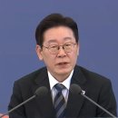 (주)우리메디칼솔루션 이미지