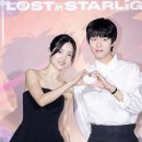 두별(주) 이미지