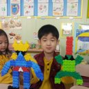 꿈바위어린이집 이미지