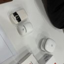 울산독일보청기 이미지