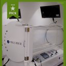 압구정리더스피부과의원 이미지