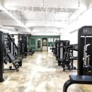 밸런스 22 이미지