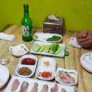 (주)남도밥상 이미지