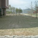 다리목농장 이미지